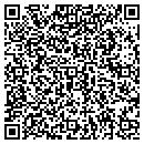 QR code with Kee Wee Television contacts