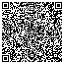 QR code with Kenco Service CO contacts