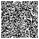 QR code with Ken Nordstrom Tv contacts