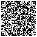QR code with Kgo Tv contacts