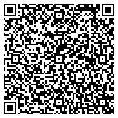 QR code with Surrogate Creations contacts