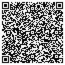 QR code with Kkak Tv 61 contacts