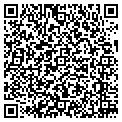 QR code with Kmph Tv contacts