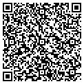 QR code with Kmsg Tv contacts