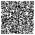 QR code with Kmsg Tv Azteca 39 contacts