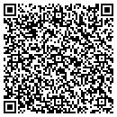 QR code with Kswt Tv Cbs 13 contacts
