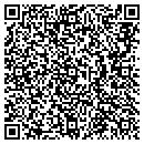 QR code with Kuantek Video contacts