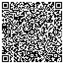 QR code with Lao American Tv contacts