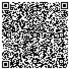 QR code with Lao-Hmong Global Tv Inc contacts