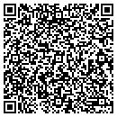 QR code with Leet Tv Service contacts