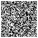 QR code with Lens Security contacts