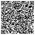 QR code with Lindbloom Tv contacts