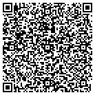 QR code with Little Saigon Traffic School contacts
