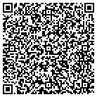 QR code with Local Satellite Tv contacts
