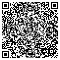 QR code with Lo Nuestro Tv contacts