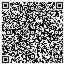 QR code with Loreta Tv contacts