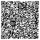 QR code with Malibu Riders Productions Tv Com contacts