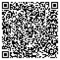 QR code with Mario Joseph Zemann contacts