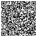 QR code with Martin's Tv Service contacts