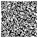 QR code with Matias Tv Service contacts