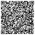 QR code with Merced Educational Television Fdn contacts