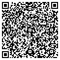 QR code with Michael Romero contacts