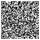 QR code with Mike's Tv Service contacts