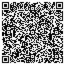 QR code with Mike Tv LLC contacts
