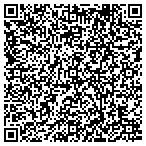 QR code with Millenium Digital Cabel Television Network contacts