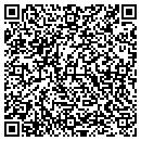 QR code with Miranda Satellite contacts