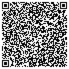 QR code with Mobile Electronic Service LLC contacts