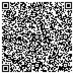 QR code with Moreno Valley T V & V C R Repair contacts