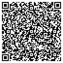 QR code with Chapman University contacts