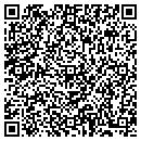 QR code with Moy's Tv Center contacts