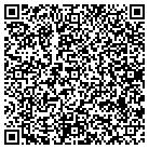 QR code with Mr Fix Electronic LLC contacts