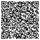 QR code with Mr Tv Electronics contacts
