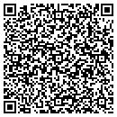 QR code with Murillo Electronics contacts