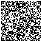 QR code with Built-Rite Trailers Inc contacts