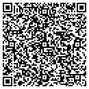 QR code with Murillo Electronics contacts