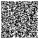 QR code with Music Plus Tv contacts