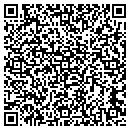 QR code with Myung Tv Shop contacts
