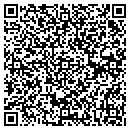 QR code with Nairi Tv contacts