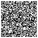 QR code with National Mobile Tv contacts