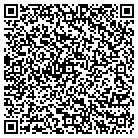 QR code with National Subscription Tv contacts