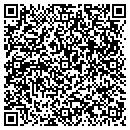 QR code with Native Voice Tv contacts