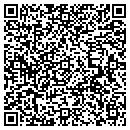 QR code with Nguoi Viet Tv contacts