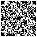 QR code with Nick & Fergy's Golden West Tv contacts