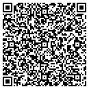 QR code with Nick Tv Service contacts