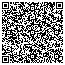 QR code with Nielson Tv Rating contacts