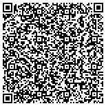 QR code with Niguel Mobile Home Theater System Laguna Nigue contacts